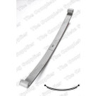 KILEN Federnpaket 616004