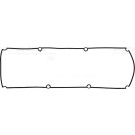Ventildeckeldichtung | RENAULT | 71-34419-00