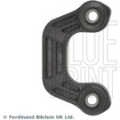 Koppelstange Subaru T. Forester 97-02 Le/Pr | ADS78502