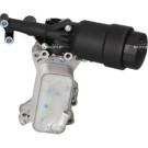 Ölkühler, Motor“L | 31350