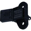 0 261 232 03B Drucksensor, Bremskraftverstärker