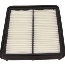 Luftfilter Kia Sorento | 26-0575