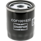 CHAMPION Ölfilter COF100182S