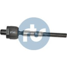 RTS Lenkrad 92-08054