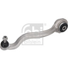 Querlenker Db P. E T-Model (S212), E (W212) 1,8-5,5 01/09- Le | 44518