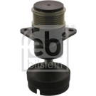 FEBI BILSTEIN Freilauf | 39950