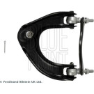 BluePrint Achsarm ADH28657