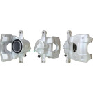Tauschbremssattel VA re | DACIA Sandero RENAULT Clio 19 | 3214430