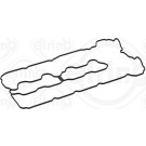 Dichtung, Zylinderkopfhaube | BMW | 451.740