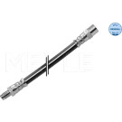 Bremsschlauch | 5145250006