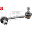 FEBI BILSTEIN Stabilisatorstange 22418 ProKit FEBI BILSTEIN Stabilisatorstange 22418 ProKit