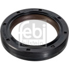 FEBI BILSTEIN Wellendichtring