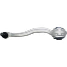 DENCKERMANN Achsarm D120134 DENCKERMANN Achsarm D120134