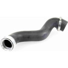 VAICO Ladeluftschlauch V10-2915