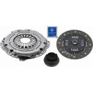 SACHS Kupplungssatz