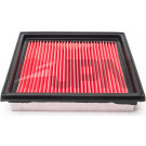 JPN Luftfilter 20F1060-JPN