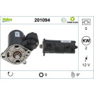 VALEO Anlasser 201094