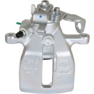 0 986 134 548 Bremssattel