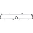 Dichtung, Ansaugkrümmergehäuse OPEL 646.183