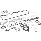 Dichtungssatz, Zylinderkopf | FIAT | 027.990
