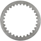 Kuppl.zwischenscheiben-Kits | Motorrad | MES328-9