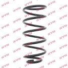 KYB Fahrwerksfeder Kia T. Sorento I 2.5 Crdi/3.5 V6 08/02 | RC5832