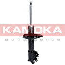 KAMOKA Stoßdämpfer