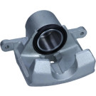 Bremssattel | 82-0753