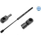 Gasfeder, Koffer-/Laderaum MEYLE-ORIGINAL: True to OE 1409100045