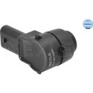 SENSOR, EINPARKHILFE MEYLE-ORIGINAL: True to OE 0148950000
