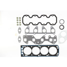 417589P Dichtungssatz, Zylinderkopf