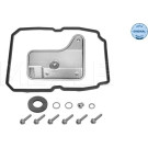 Ölwechselkit ohne Öl PORSCHE 911 97 MEYLE-ORIGINAL-KIT: Better solution for you 414 135 0001/SK