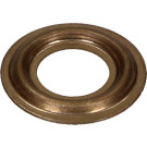 2 430 190 002 Dichtring, Düsenschacht