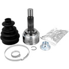 Gelenksatz, Antriebswelle | 15-11028