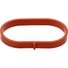 Dichtung, Ansaugkrümmer | Daimler PKW | 589.550