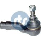 RTS Lenkstift 91-00487 RTS Lenkstift 91-00487