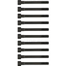 ZK-Schraubensatz | NISSAN | 14-55006-01