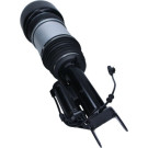 11-1220 Luftfederbein