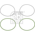 FEBI BILSTEIN Dichtungssatz | 37919