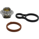 Gates Thermostat MINI 1.4/1.6i 04-07 TH30491G1