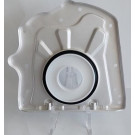 49103164 Wellendichtring, Kurbelwelle