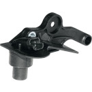 70 614 003 Impulsgeber | CITROEN,LANCIA,PEUGEOT | 0 986 280 408