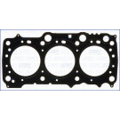 10154820 Dichtung, Zylinderkopf MULTILAYER STEEL