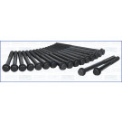 Zylinderkopfschraubensatz | 81008200