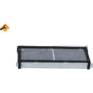 NRF Heizkörper 54393 EASY FIT