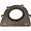 81-90012-00 Wellendichtring, Kurbelwelle