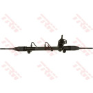 JRP867 Lenkgetriebe Servo | OPEL Astra H 04