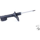 SENSA-TRAC-Stoßdämpfer VA re | HYUNDAI Santa Fe 02-06 | 71435 SENSA-TRAC-Stoßdämpfer VA re | HYUNDAI Santa Fe 02-06 | 71435