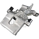 FEBI BILSTEIN Bremssattel 178212