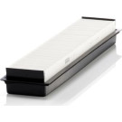 Mann & Hummel Industriefilter | CASE-IH 02 | CUD 5250